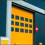 San Jose Express Garage Door Service San Jose, CA 408-502-9312 San Jose Express Garage Door Service San Jose, CA 408-502-9312 - about