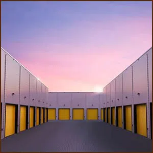 San Jose Express Garage Door Service San Jose, CA 408-502-9312 San Jose Express Garage Door Service San Jose, CA 408-502-9312 - commercial