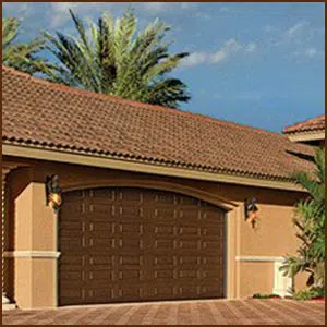 San Jose Express Garage Door Service San Jose, CA 408-502-9312 San Jose Express Garage Door Service San Jose, CA 408-502-9312 - custum
