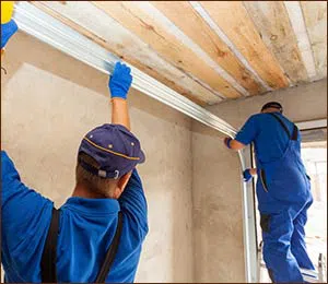 San Jose Express Garage Door Service San Jose, CA 408-502-9312 San Jose Express Garage Door Service San Jose, CA 408-502-9312 - garage-door-installation