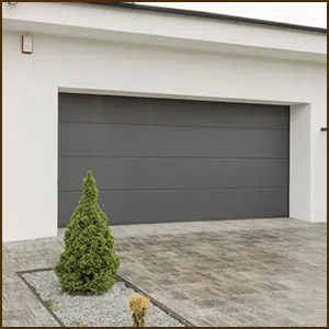 San Jose Express Garage Door Service San Jose, CA 408-502-9312 San Jose Express Garage Door Service San Jose, CA 408-502-9312 - garagedoor