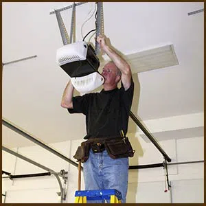 San Jose Express Garage Door Service San Jose, CA 408-502-9312 San Jose Express Garage Door Service San Jose, CA 408-502-9312 - opener