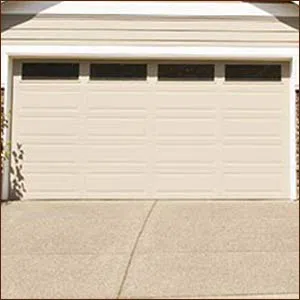 San Jose Express Garage Door Service San Jose, CA 408-502-9312 San Jose Express Garage Door Service San Jose, CA 408-502-9312 - overhead