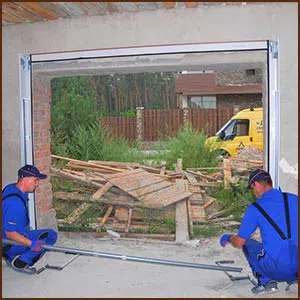 San Jose Express Garage Door Service San Jose, CA 408-502-9312 San Jose Express Garage Door Service San Jose, CA 408-502-9312 - repair