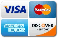 Express Garage Doors San Jose, CA 408-502-9312 Express Garage Doors San Jose, CA 408-502-9312 - sb-credit