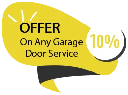 Express Garage Doors San Jose, CA 408-502-9312 Express Garage Doors San Jose, CA 408-502-9312 - sb-offer