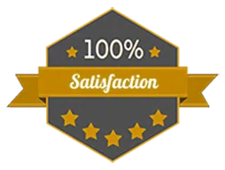 Express Garage Doors San Jose, CA 408-502-9312 Express Garage Doors San Jose, CA 408-502-9312 - sb-satisfication