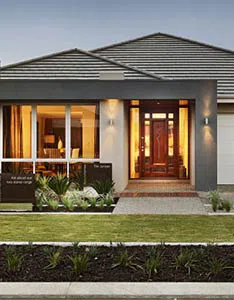 San Jose Express Garage Door Service San Jose, CA 408-502-9312 San Jose Express Garage Door Service San Jose, CA 408-502-9312 - sb-services-01