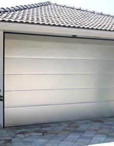 San Jose Express Garage Door Service San Jose, CA 408-502-9312 San Jose Express Garage Door Service San Jose, CA 408-502-9312 - sb-services-02