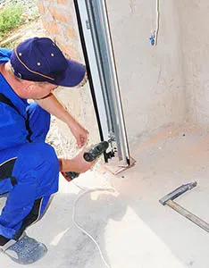 San Jose Express Garage Door Service San Jose, CA 408-502-9312 San Jose Express Garage Door Service San Jose, CA 408-502-9312 - sb-services-04