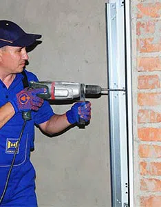 San Jose Express Garage Door Service San Jose, CA 408-502-9312 San Jose Express Garage Door Service San Jose, CA 408-502-9312 - sb-services-05