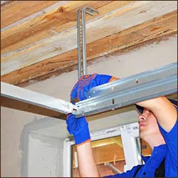 San Jose Express Garage Door Service San Jose, CA 408-502-9312 San Jose Express Garage Door Service San Jose, CA 408-502-9312 - spring